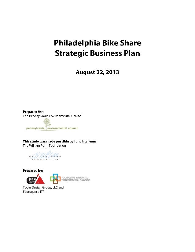 hubway business plan hubway business plan